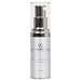 Miracle TightTM Eye Cream revitalizes and sculpts the eye area in a long-acting 24-hour cream. Contains a combination of protein fragments, polysaccharides, amino acids, vitamins, HA Serum and MMPI to reduce the appearance of wrinkles.