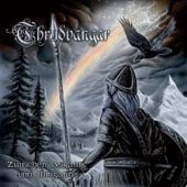 Zwischen Asgard Und Midgard