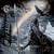 Zwischen Asgard und Midgard