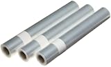 Black & Decker BG100 Bag Sealer Replacement Bags