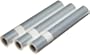 Black & Decker BG100 Bag Sealer Replacement Bags