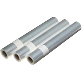 Black and Decker BG100 Bag Sealer Replacement Bags by Black & Decker
