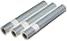 Black & Decker BG100 Bag Sealer Replacement Bags