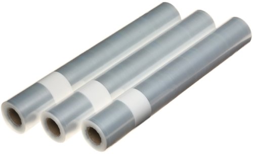 Black & Decker BG100 Bag Sealer Replacement Bags