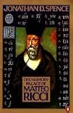 The Memory Palace of Matteo Ricci