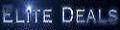 elitedeals