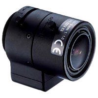 AXIS Zoomobjektiv 3 mm - 8 mm, f/1.0 Preisvergleich