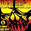 Hardcore Generation Vol.1