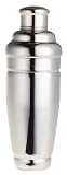 MIU Stainless-Steel Cocktail Shaker