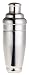 Kitchen & Housewares : MIU Stainless-Steel Cocktail Shaker