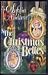Search : The Christmas Belles (Rosabelle and Annabelle)