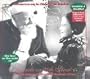 Radio Movie Classics: Miracle on 34th St (Christmas at Radio Spirits)