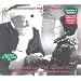 Radio Movie Classics: Miracle on 34th St (Christmas at Radio Spirits)