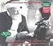 Books : Miracle on 34th Street (Christmas at Radio Spirits)