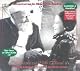 Miracle on 34th Street (Christmas at Radio Spirits)