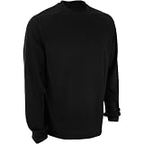 Columbia Bugaboo Midweight Crew Mens at Columbia Sportswear