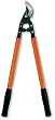 Bahco 24-Inch Bypass Lopper #P16-60
