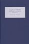 Caedmon's Hymn: A Multi-media Study, Edition and Archive (SEENET)