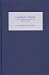 Caedmon's Hymn: A Multi-media Study, Edition and Archive (SEENET) (SEENET) by Daniel Paul O'Donnell ISBN 1843840448