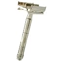 Parker Butterfly Safety Razor