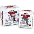Four Paws Wee-Wee Housebreaking Pads for Small Dog Breeds (28 Pack, 23 1/2 Inch L x 16 1/2 Inch W)