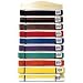 Ten Level Martial Arts Karate Belt Display 31XYH3fLBIL. SL75 Ten Level Martial Arts Karate Belt Display