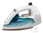 PANASONIC NI-790R - Steam Dry & Spray Iron