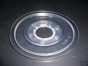 plastic chain guard for bicycle