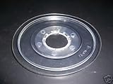 Bike Parts