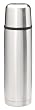 Thermos Nissan 26-Ounce Travel Companion Stainless-Steel Insulated Bottle