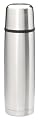 Thermos Nissan 26-Ounce Travel Companion Stainless-Steel Insulated Bottle