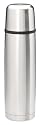 Thermos Nissan 26-Ounce Travel Companion Stainless-Steel Insulated Bottle