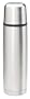 Thermos Nissan 26-Ounce Travel Companion Stainless-Steel Insulated Bottle