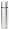 image Thermos Nissan 26-Ounce Travel Companion Stainless-Steel Insulated Bottle