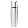 Thermos Nissan 26-Ounce Travel Companion Stainless-Steel Insulated Bottle