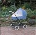 Clippasafe Universal Insect Net