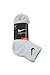 Nike Mens 3Ppk Cushion Quarter