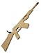 Ak Scope
31XYHHtDYsL. SL75 Ak Scope