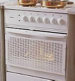 BabyDan Oven Door guard