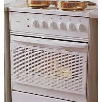 BabyDan Oven Door guard