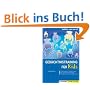 Verflixt, wer war's denn gleich?: Ged�chtnistraining f�r Kinder - Spannendes Detektivtraining mit Wanda Watch und Grille Grips