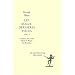 Les douze derni�res pi�ces Volume 1 : Les piliers de la soci�t�. Maison de Poup�e. Les Revenants