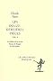 Les douze derni�res pi�ces Volume 1 : Les piliers de la soci�t�. Maison de Poup�e. Les Revenants
