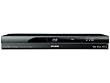 REAL DVR-BZ230