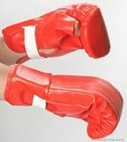 PRO Gloves