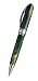 Visconti Van Gogh Midi Musk Green Ballpoint Pen