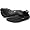 Black-Black