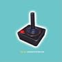 Disciples of Retro-Tech