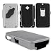 Innopocket