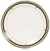 Royal Doulton Baroness Tea Saucer
